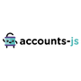 accounts-js