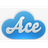 Ace Editor