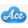 Ace Editor