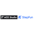 ACE-Step 1.5