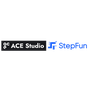 ACE-Step 1.5