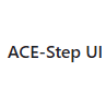 ACE-Step UI