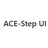 ACE-Step UI