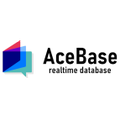 AceBase realtime database