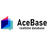 AceBase realtime database