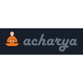 Acharya