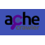 ACHE Focused Crawler