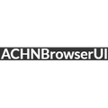 ACHNBrowserUI