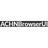 ACHNBrowserUI