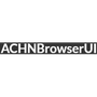 ACHNBrowserUI