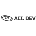 ACI.dev