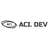 ACI.dev