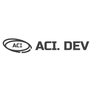 ACI.dev