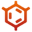 Acid Game Engine
