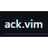 ack.vim