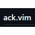 ack.vim