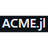 ACME.jl