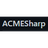 ACMESharp