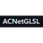 ACNetGLSL