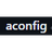 aconfig