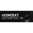 Acontext