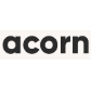 Acorn PM