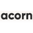 Acorn PM