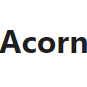 Acorn