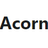 Acorn