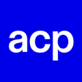 Agentic Commerce Protocol (ACP)