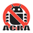 ACRA