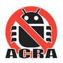 ACRA