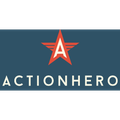 Actionhero