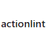 actionlint