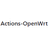Actions-OpenWrt