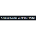 Actions Runner Controller (ARC)