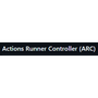 Actions Runner Controller (ARC)