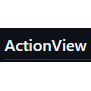 Actionview