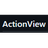 Actionview