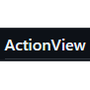 Actionview