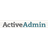 Active Admin