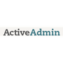 Active Admin