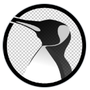 Active Directory Exploitation