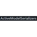 ActiveModelSerializers