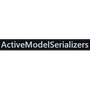 ActiveModelSerializers