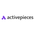 Activepieces