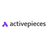 Activepieces