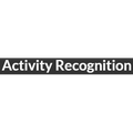 Activity Recognition