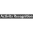 Activity Recognition