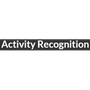Activity Recognition
